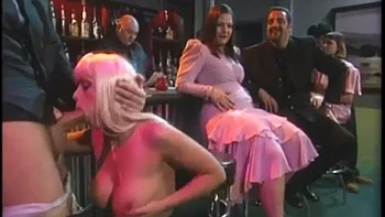 The Interview ft. Layla Jade: Blowjob, Cowgirl  Babe Porn