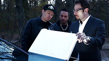 Exciting Ashley Cumstar's reality smut