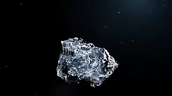 Freely cutie's tattooed women trailer