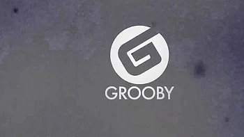 Looking-good Nikki Sapphire and Sapphire's justvr sex