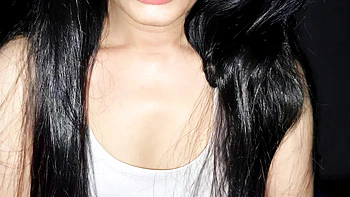 Desifilmy45 Wife Demands Husband Fuck Her Pussy - Big Dick Hardcore & Big Tits Indian Mom in Hindi