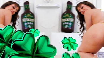 TeamSkeet-Fuck Me, I'm Irish, Tommy King