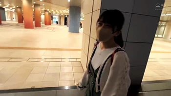 0011523_デカ尻 可愛い 手マンなどが含まれている