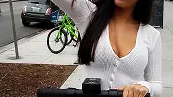 Noname: Amateur, Babe  Bongacams Porn