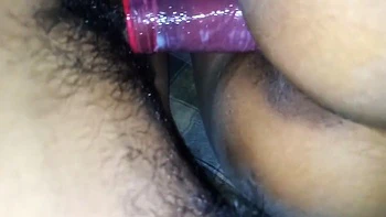 Indian Desi Unmarried Girl Fuking Hindi Village Sex Wow Indian Hard Porn Sex Full Night