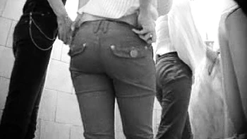 Amateur Hidden Cam with Dildo Wives