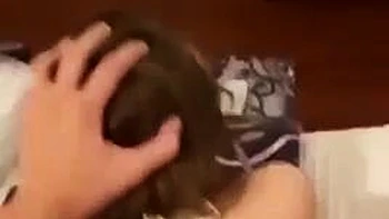 Asian cam: Doggy, Amateur  Handjob Porn