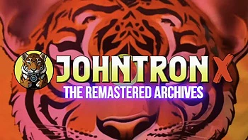 JohnTronX - Stunning Asian babe rides dick and rimjobs her man before a facial: Porn