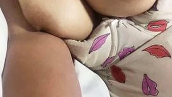 C4 putitachilena: Big Tits, Babe  Xnxx Porn