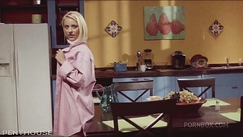 Amateur Couples - Episode 3