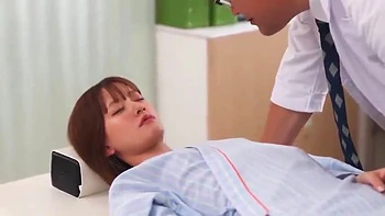 966-wguuhy-ouhsgy-poo-juq