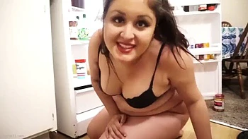 Eatme stuffs: Babe, Big Ass  Brunette Porn