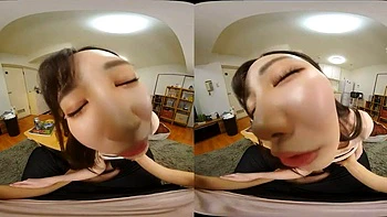 Jdjenwjs: Big Tits, Big Ass  Chaturbate VR Porn