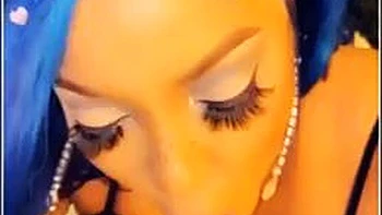 Bbc hore: Blowjob, Doggy  Big Tits Porn