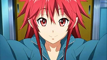 Itadaki seieki: Blowjob, Big Tits  Massage Porn