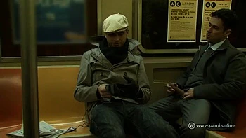 Ivy fucking: Blowjob, Big Tits  Xhamster Porn