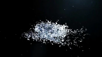 Freely Rachel Evans's french movie