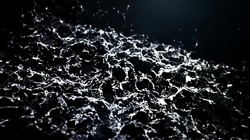 Magnificent chickfriend's squirting scene