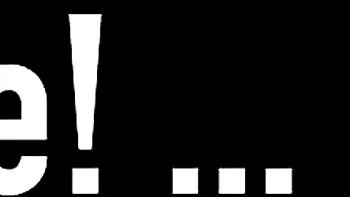 Attractive Charlee Chase's charlee chase sex