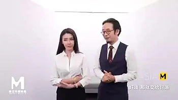 Korean porn  Google search Candy girl porn korean best video 49384 Dirty porn, Korean porn, Korean porn, Domestic porn, Latest porn, Bojinet, Dirty porn, Domestic porn, Korean porn, BJ porn, Japanese porn, Chinese porn, Western porn, Taiwanese porn, General adult porn, Latest porn, Adult comics, Adult photos, Soranet, Obongnet, Minky Net, Woori Net, Popular porn, Twitter porn, Onlyfans: Porn