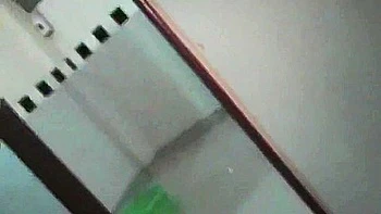 Amazing Porn Video Hd Hottest Like In Your Dreams