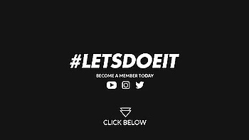 Breasty Oriental Rae Lil Ebony Calls Her Butler For Hard Sex