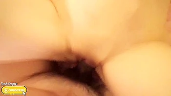 Featuring Side Pieces Blowjob Sex