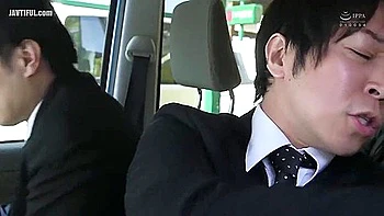 Excellent Porn Movie Small Tits Fantastic Youve Seen