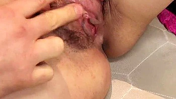 Beautiful Japanese Girl Does Her First Porn , She Loves To Fuck And Wants To Be A Porn Star In The Future