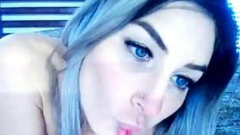 More old vids of the beautiful kk 8: Brunette, Onlyfans  Cam Porn