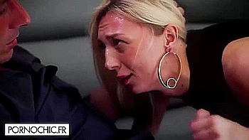 Isabella Della - Watch Well-formed De Laas Action With Isabella De Laa