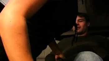 Blonde geek porn hardcore sex big cock