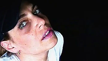 Smoking 2: Eporner, Solo  Fetish Porn