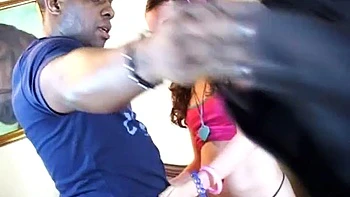 I m Isabel: Blowjob, Cowgirl  Amateur Porn