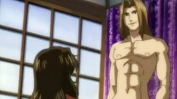 Bag related: Amateur, Blonde  Eporner Porn