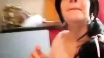 Masturb: Blowjob, Amateur  Anal Porn