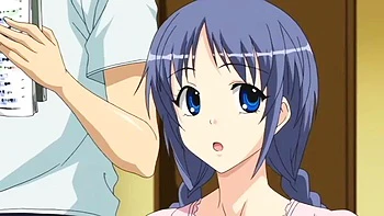 Hjhkhjhkj: Xhamster, Japanese  Hentai Porn