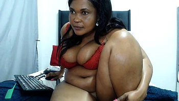 B A L 35: Big Ass, Chaturbate  Asian Porn