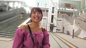 Dgtyh2: Blowjob, Doggy  Xnxx Porn