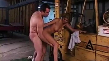 Jaden gets: Blowjob, Doggy  Cowgirl Porn