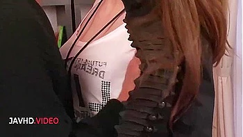 Watch Consummate Floozys Xxx