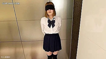 4687961 Nanami (18) [uncensored] Bulgaria