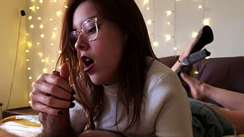 Utghbhgb: Blowjob, Amateur  Pornhub Porn