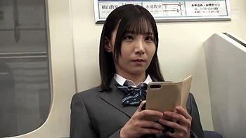 Amateur Movie With Japanese Teen 18+