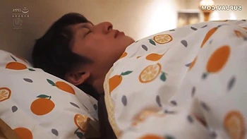 [rm] & Not Not Having Fun Momoko Isshiki