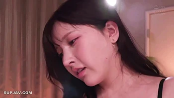 (rm) I Suddenly Had To Share A Room With My Boss