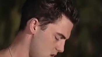 Hot Women With Great Tits And Wet Pussies Get Double Fucked - Elena Nikulina, Daniella Rush And Bruno Sx