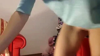 Webcam MILF: Amateur  Chaturbate Porn