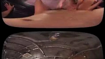 Jav vr: Blowjob, Cowgirl  Big Tits Porn