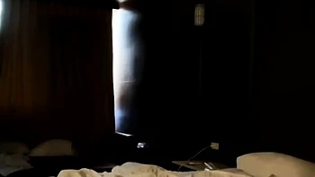 Small Tit Amateur Watched Being Fucked